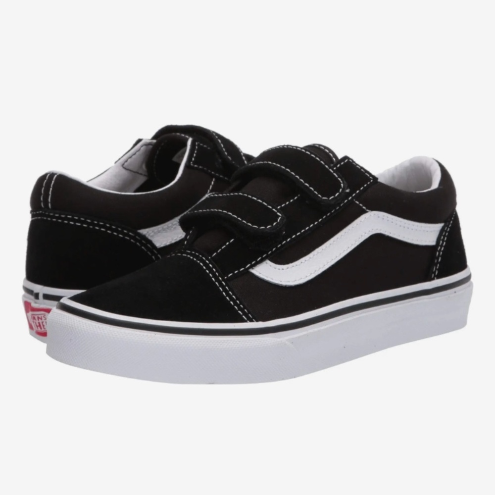 Vans Old Skool V